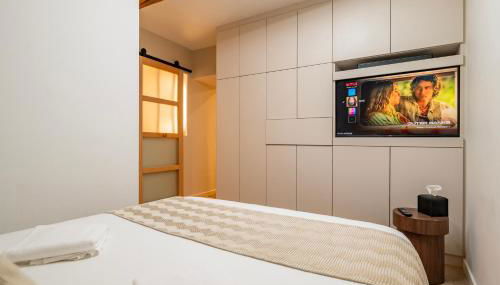 Gîte Hirond'Elsass - Photo 3