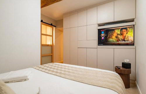 Gîte Hirond'Elsass - Foto 3