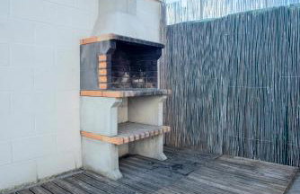 Casa Melchor - Photo 5