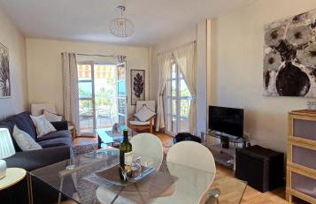 Beautiful El Duque - Foto 9