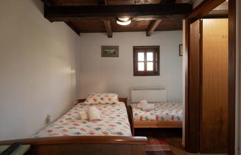 Awesome Home In Martinska Ves - Foto 14