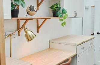 Beautiful Town House in Stratton, Bude, Sleeps 8 - Foto 16