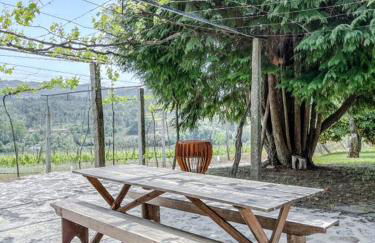 Casa da Eira by Quantique - Foto 13