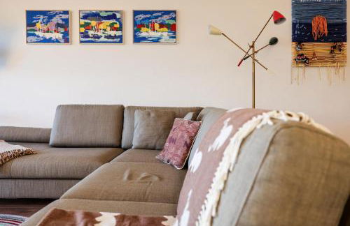 Olha o Mar - Foto 25