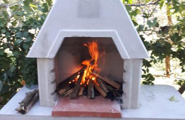 Apartman Alka - Foto 21