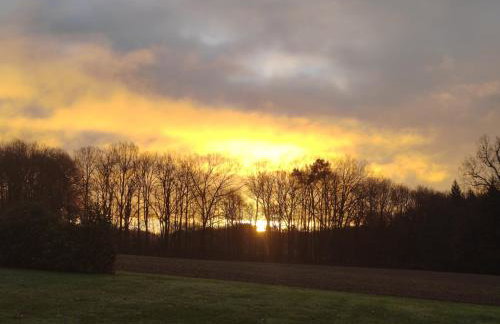 Gîte Vergnelibert - Foto 34