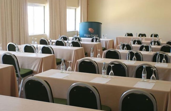 Quinta da Encosta Velha Golf & Leisure Village - Foto 34