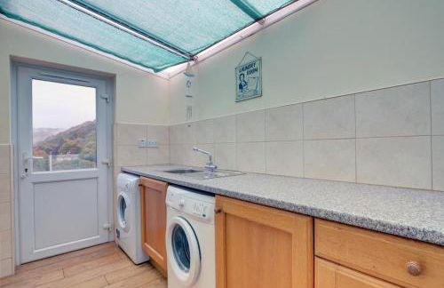 6 Bed in Lee oc-highvi - Foto 29