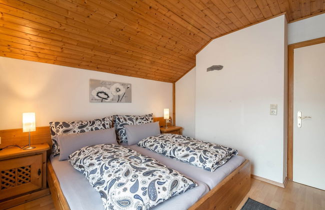 Apartment in Tropolach Near Nassfeld - Foto 5