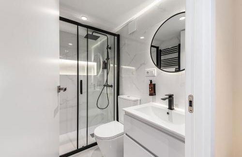 Waou Essence V Antón Martín - Foto 17