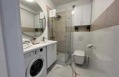 Apartament - Foto 11