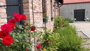 Cuda Wianki Mazury - Foto 3