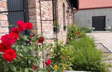 Cuda Wianki Mazury - Foto 3