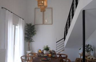 Salt & wave - Foto 54