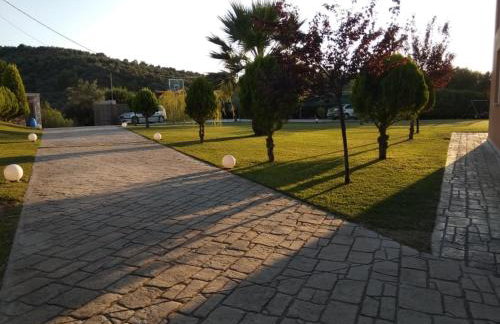 Alex House - Foto 19