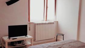 APPARTAMENTO LA SPIAGGETTA - Foto 4