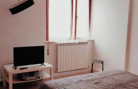 APPARTAMENTO LA SPIAGGETTA - Foto 4