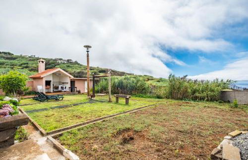 Casas do Salao by Homie - Foto 37