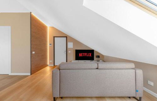 -Milano-Arese-Rho Fiera- Stay in Style - Photo 5