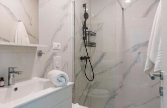 Korcula Hill - Foto 34