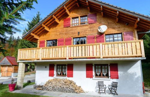 Le Diable Bleu - Foto 1