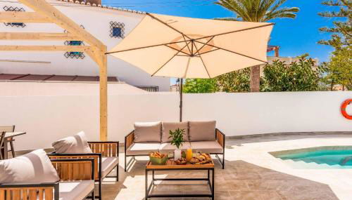 Villa El Algarrobo - Foto 4, Other