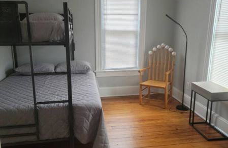 1895 meets 2023 Townhouse. - Foto 2