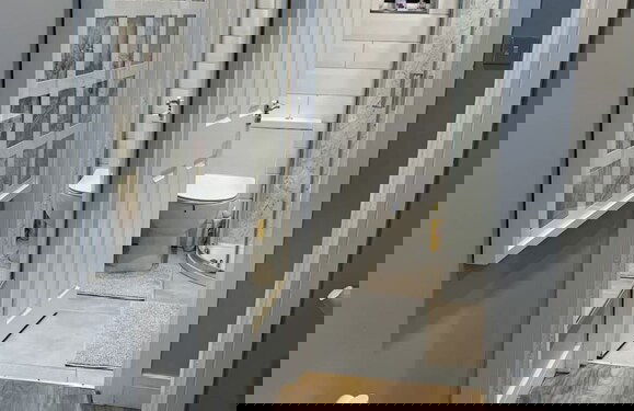 Charming 2-bed Apartment - Foto 6