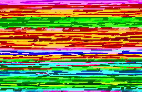 Apartment Cristo Rei Gärten by Interhome - Foto 6