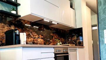 Viktor Apartment - Foto 4