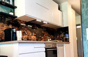 Viktor Apartment - Foto 4