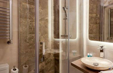 Plaza España V calle San Bernardino 6BR 6BH - Foto 52