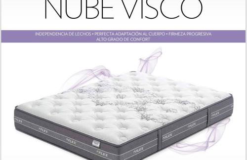 Alcazar Suites - Foto 49