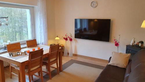 Ferienhaus Junge Ruhr - Foto 5