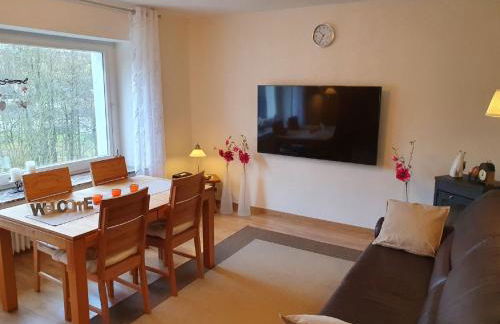 Ferienhaus Junge Ruhr - Foto 5