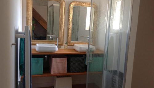 Au Pied des Vignes - Maison au Coeur du Vignoble - Foto 5