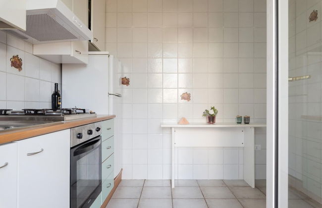 White Sea by Wonderful Italy - Villetta Merida - Foto 2