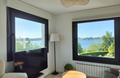 La Casita de la bahía - Foto 13