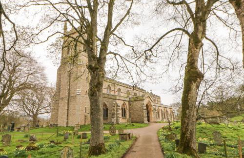 Hillside House - Foto 46