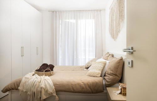 Lorry Living ARIA, Fitness & Relax - Foto 9