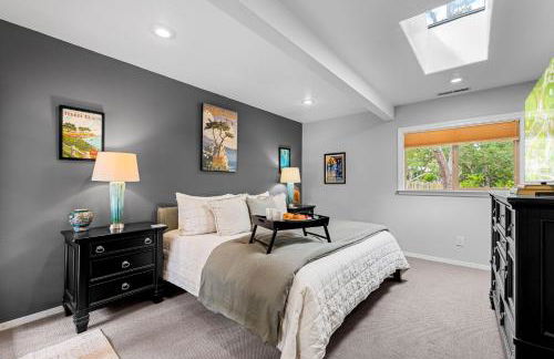 3984 Life of Riley home - Foto 29