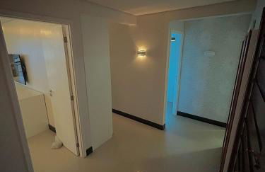 Bangalô Duplex Exclusivo em Manhattan Riviera - Foto 55