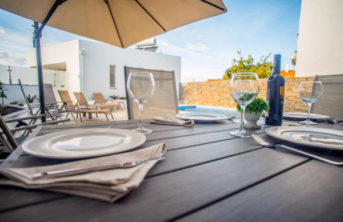 Casa Lopes By Algartur ( V4 ) - Foto 43