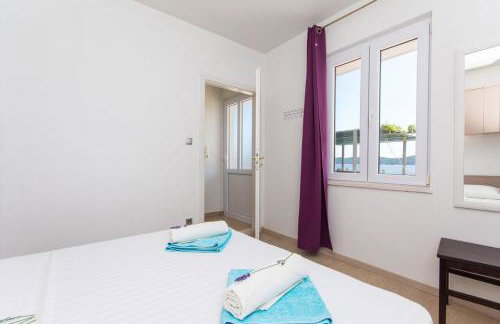 Villa sea oasis Ratac - Photo 39