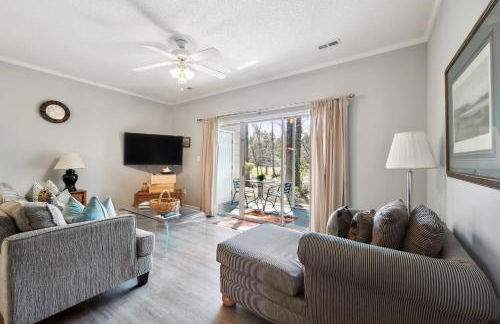 Riverside Relaxation – Golf, Beach & More - Little River, South Carolina - Foto 29