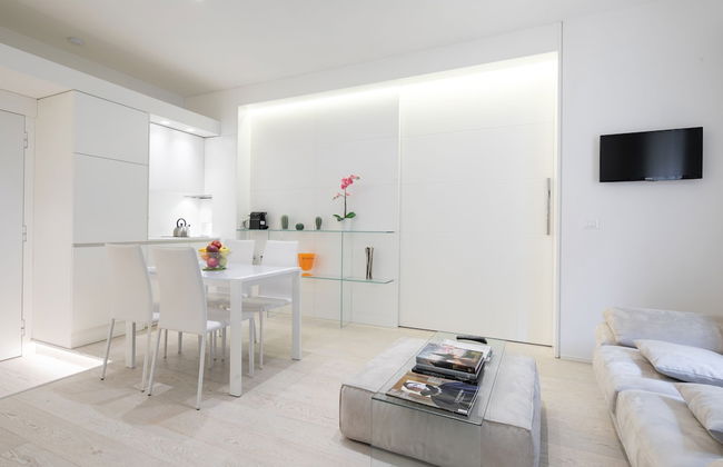 Suite Jasmine by Mmega - Foto 11