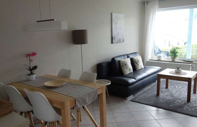 Ferienwohnung in Willingen mit Terrasse - Photo 8