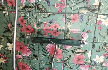 Ferienhaus Lotte Havelland - Photo 19