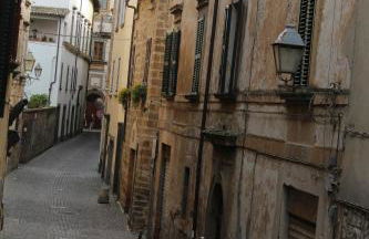 Suites Cavallotti - Il Mandorlo - Foto 39