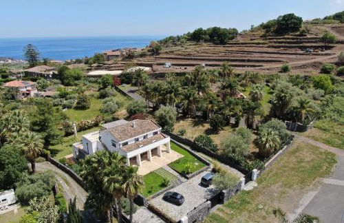 PetraSicula Apartment - Foto 43